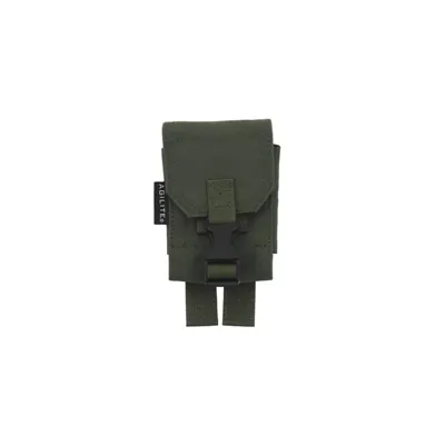 Grenade Pouch - AGILITE