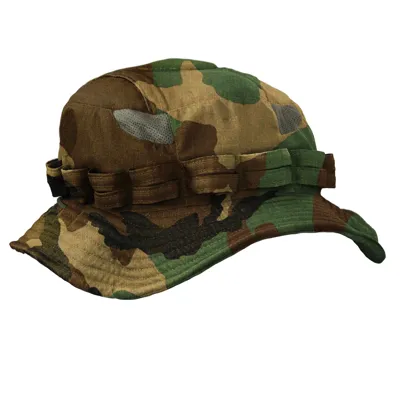 Boonie Hat Striker Gen 3 M81 - UF PRO