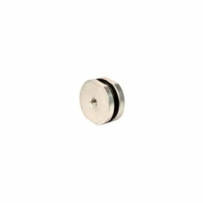 M4 Buffer Tube Adapter - WOLVERINE