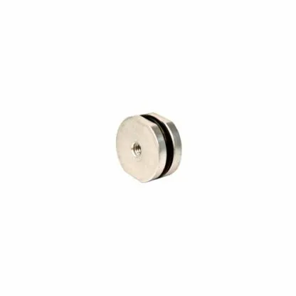 Wolverine Airsoft M4 Buffer Tube Adapter
