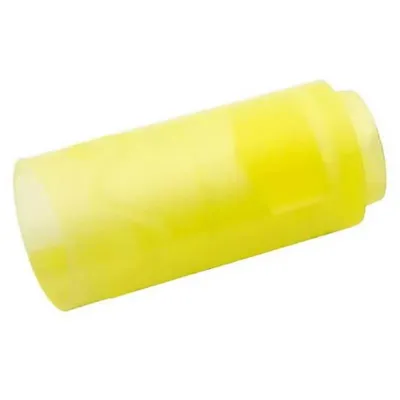 Goma Hop Up Mr Hop 2021 Silicone 60º - Maple Leaf
