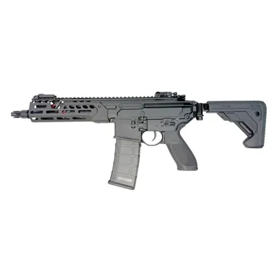 MCX Spear Lt Style 8″ETU - E&C (Hong Kong)