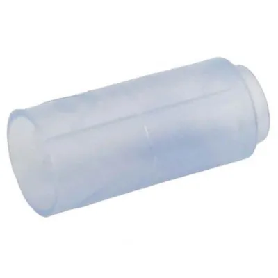 Goma Hop Up Mr Hop 2021 Silicone 70º - MAPLE LEAF