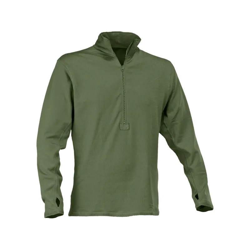 Maglia Termica Livello 2
