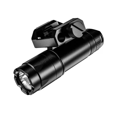 Torcia Adere Compact 700 Lumens - skywoods