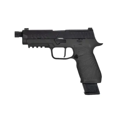 Stark Arms SA320T - Vega Force Company