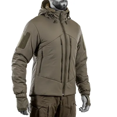 Delta ML Gen.3 Tactical Winter Jacket - UF PRO