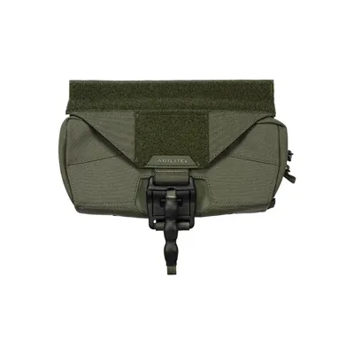Rear Hanger - AGILITE