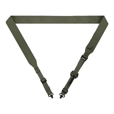 Cinghia Re-Flex 3D Rifle Sling - AGILITE