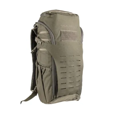 Zaino Bandit Military - EBERLESTOCK