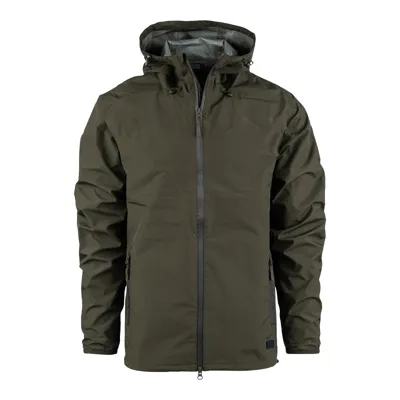 Waterproof Hardshell Jacket - TF-2215