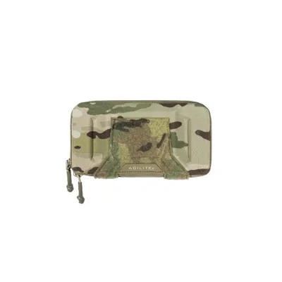 Battleshell Universal EUD Phone Pouch - AGILITE