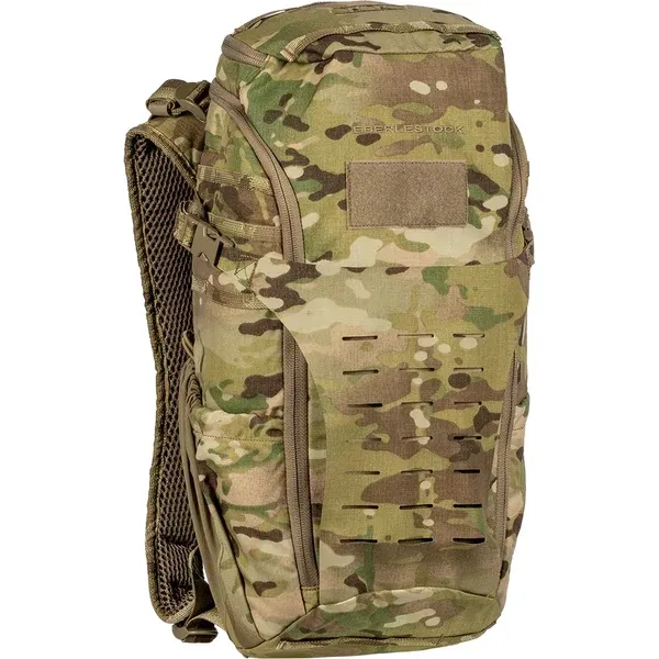 Eberlestock Zaino Bandit · Multicam