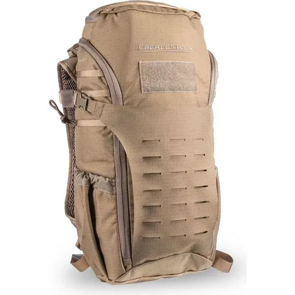 Eberlestock Zaino Bandit