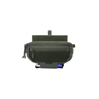 Six Pack Hanger Pouch Tasca Utility - AGILITE
