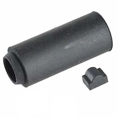 Goma Hop Up Flat Bucking Standard Type - Modify