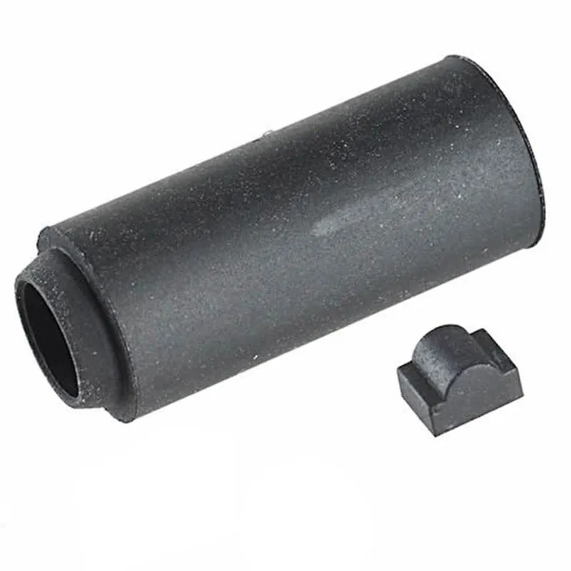 Modify Goma Hop Up Flat Bucking Standard Type