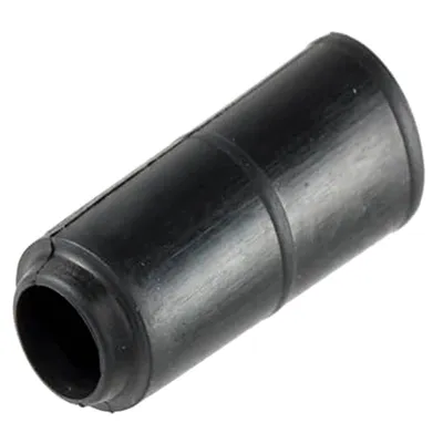 Goma Hop Up W Type 50º - PDI