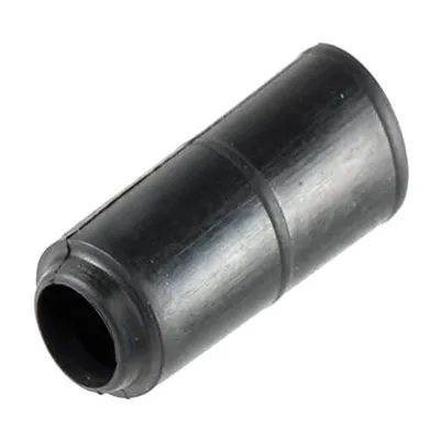 Goma Hop Up W Type 70º - PDI