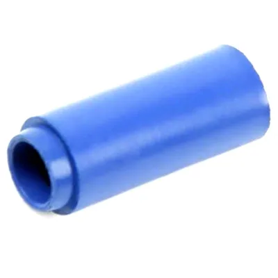 Goma Hop Up Flat Air SEAL Soft Type - PROMETHEUS