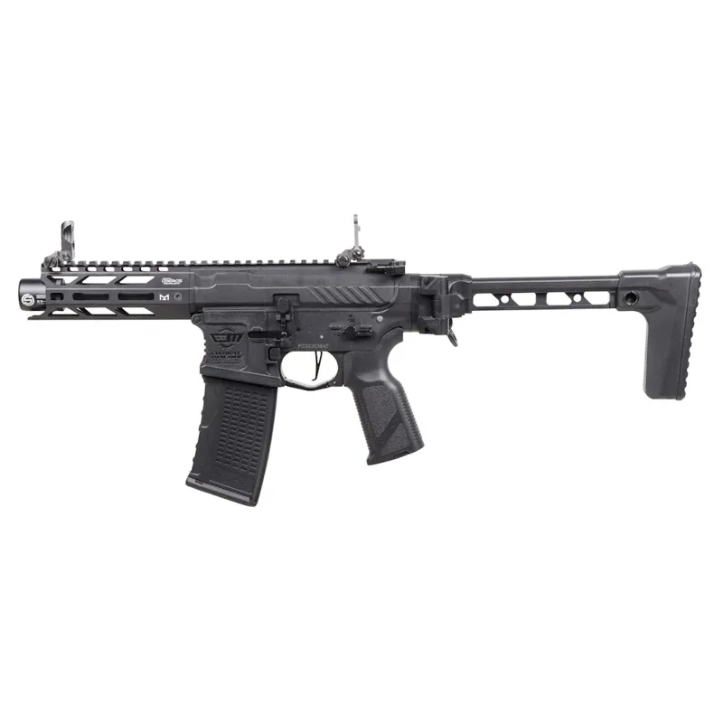 G&G Armament ARP 556 3.0 · Negro
