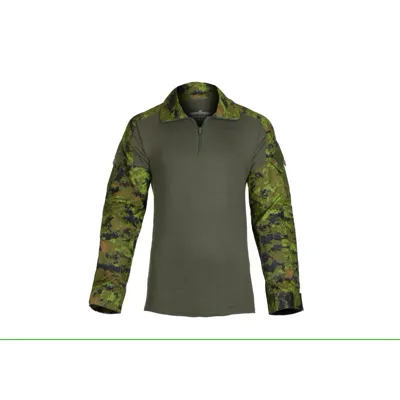 Kla Abbigliamento DD