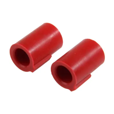 Goma Hop Up VSR Sniper Accelerator 2U - MADBULL