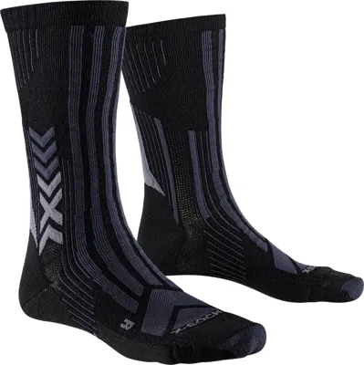 X-Socks – Calze Trekking Perform Merino - X-BIONIC