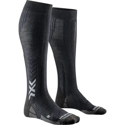 X-Socks – Calze Merino Mountain Expert Otc - X-BIONIC