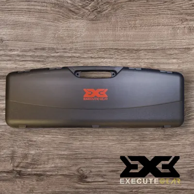 Valigia 97x25x10 Spugna Cubettata Base+Bugnato - EXECUTE GEAR