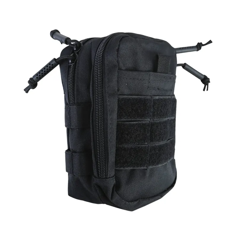 KOMBAT-UK UK – Tasca Utility MOLLE Splitter Pouch