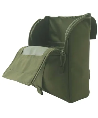 UK – Tasca Utility Multi Mag Carrier - KOMBAT-UK