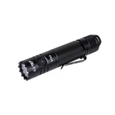 Torcia TT45 1900 Lumens - theta