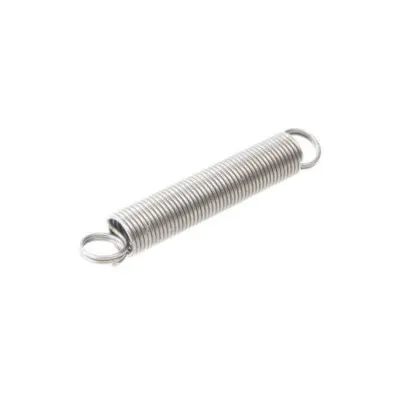 Nozzle Return Spring for M4 MWS / MTR - Factory