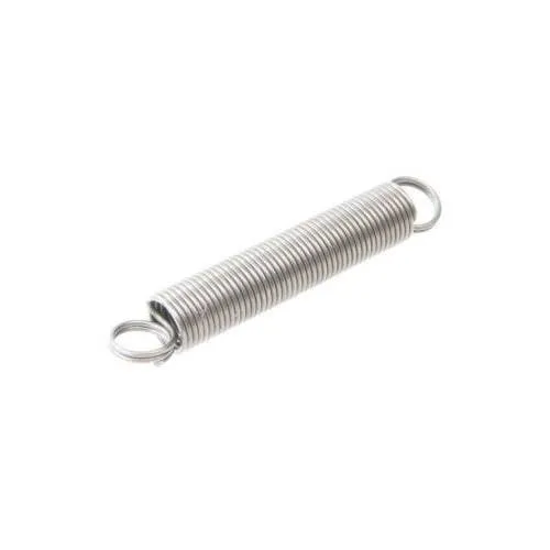 Factory Nozzle Return Spring for M4 MWS / MTR