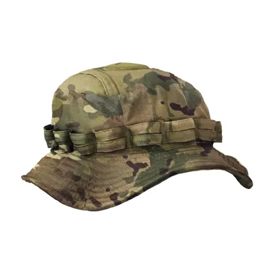 Boonie Hat Striker Gen.3 - UF PRO