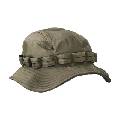 Boonie Hat Striker Gen.3 - UF PRO