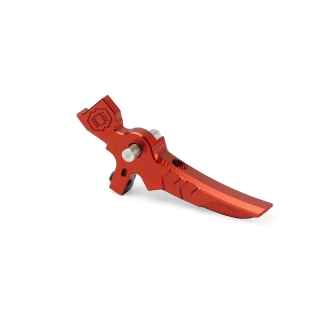 Gate Nova Trigger 2B1 Colori Vari