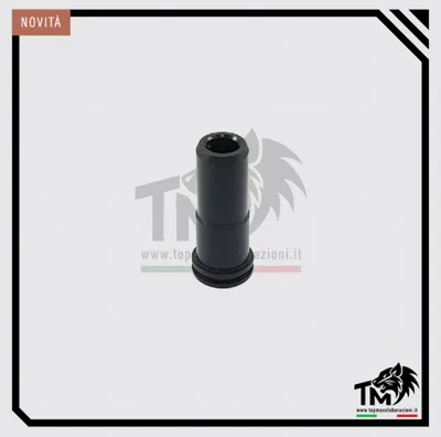 Spingi Pallino x M4 Delrin 21,33mm - Top Max