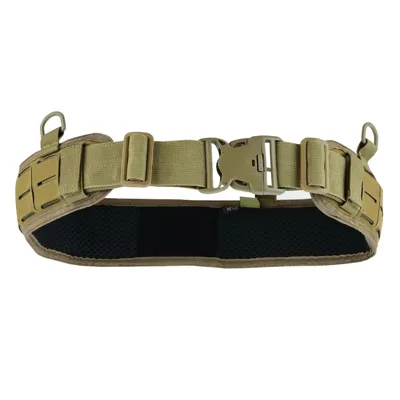 Cinturone Tattico Ops Belt - SHADOW TACTICAL