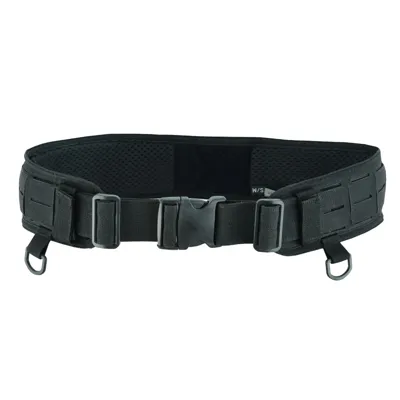 Cinturone Tattico Ops Belt - SHADOW TACTICAL
