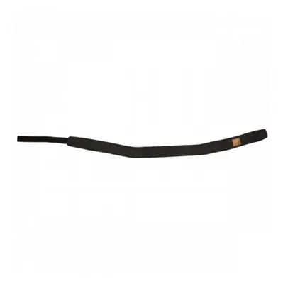 Cinturone Inner Belt LT465 - LINDNERHOF