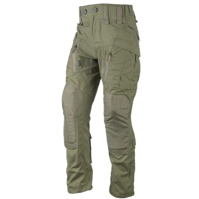 SOD Legion Pants Light Regular Hcs