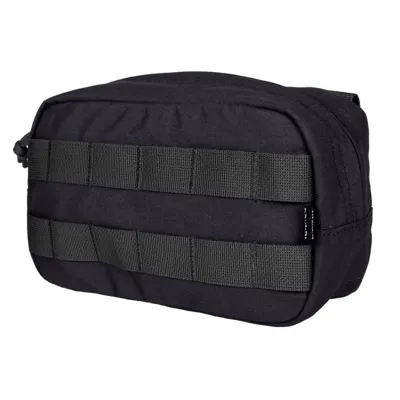 Tasca Utility Hor Vari Colori - PRIMAL GEAR