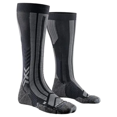 X-Socks Mountain Perform Otc - X-BIONIC