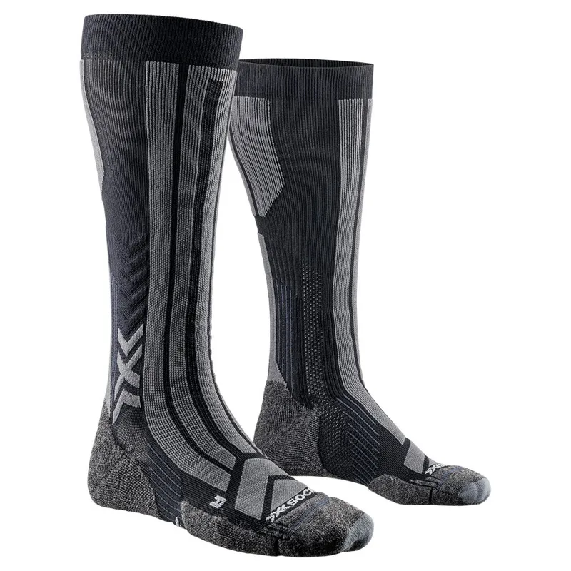 X-BIONIC X-Socks Mountain Perform Otc