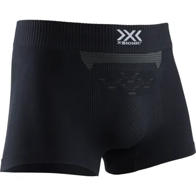 Boxer Energizer 4.0 Combat - X-BIONIC