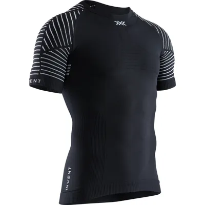 Maglietta Invent Sport 4.0 Manica Corta - X-BIONIC