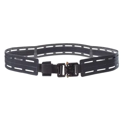 Cinturone Curv Belt Cobra LT562 - LINDNERHOF