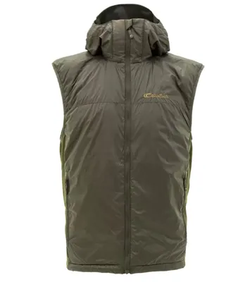 Tlg Vest